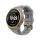 Smartwatch Amazfit T-Rex 3 Pro 44mm NFC Arctic Gold